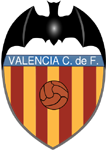 Valencia